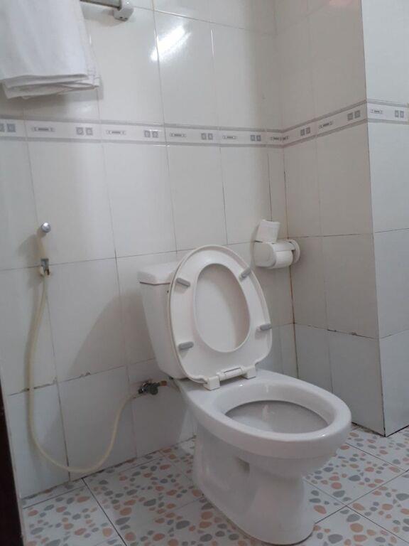 Ngan Hang Hotel 2*