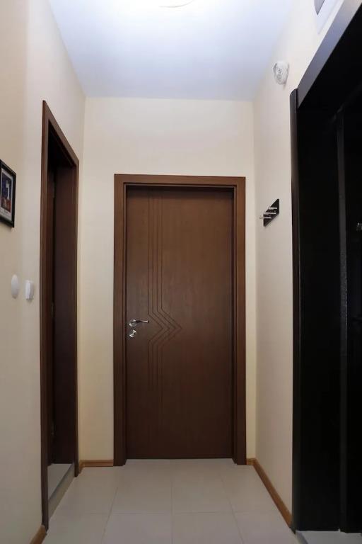 Sea Garden Apartment 0*