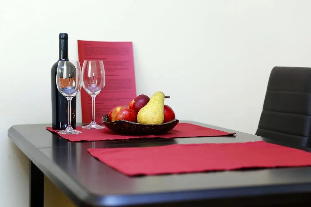 Sea Garden Apartment 0*