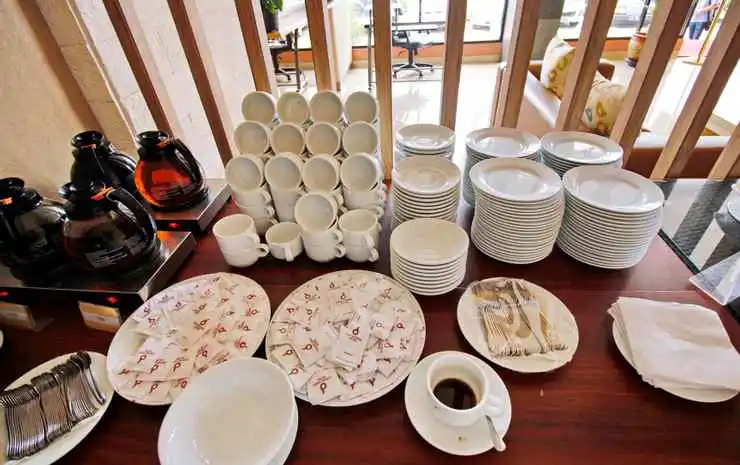Grand Diara Hotel 3*