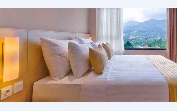 Grand Diara Hotel 3*