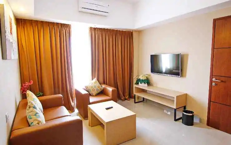 Grand Diara Hotel 3*