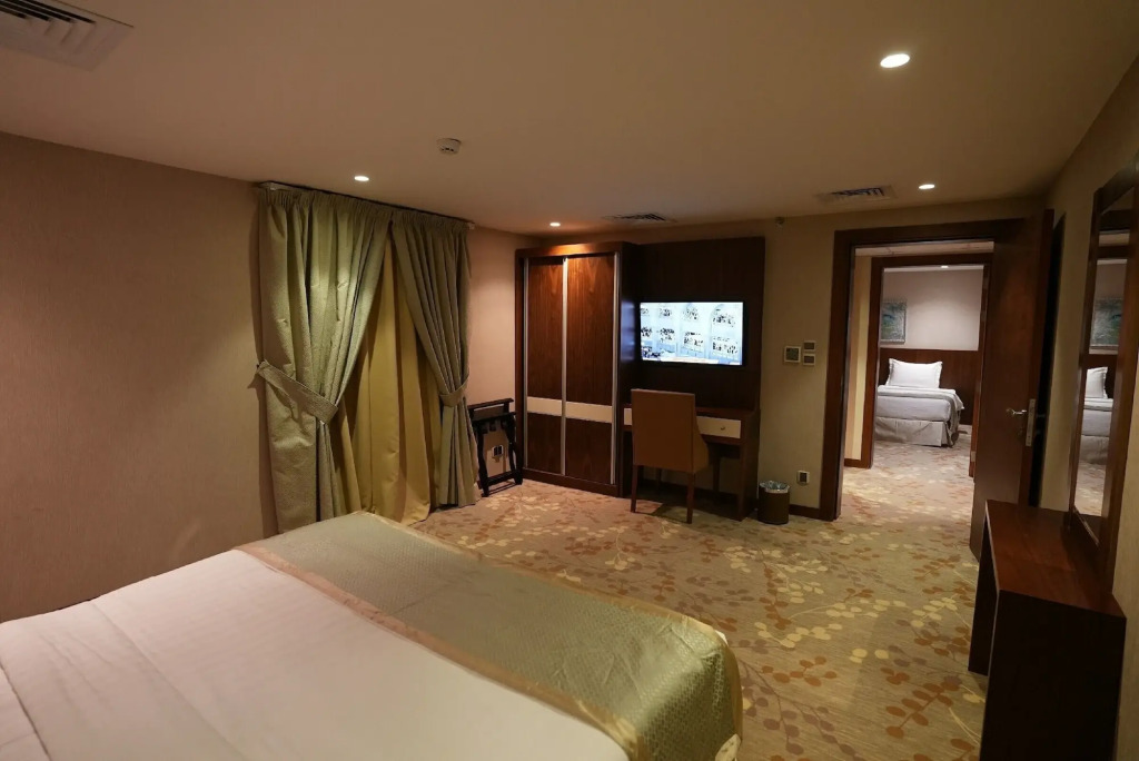 Palm Boutique Hotel 0*