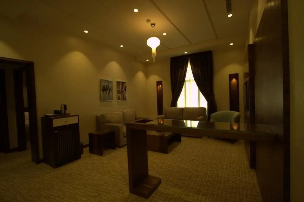 Palm Boutique Hotel 0*