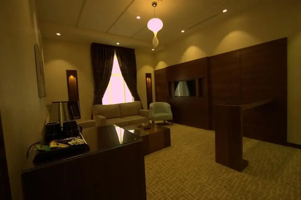 Palm Boutique Hotel 0*