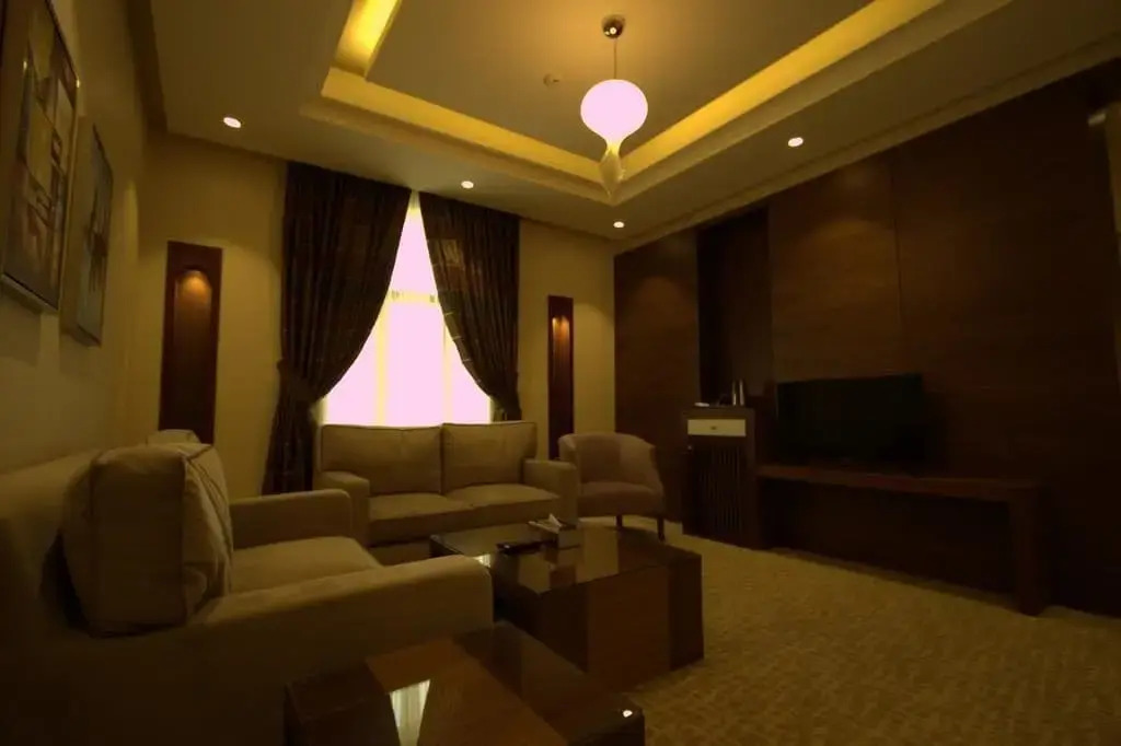 Palm Boutique Hotel 0*