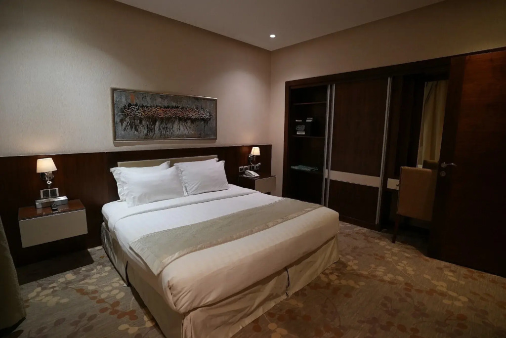 Palm Boutique Hotel 0*