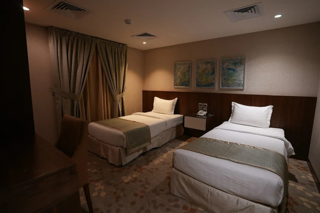 Palm Boutique Hotel 0*