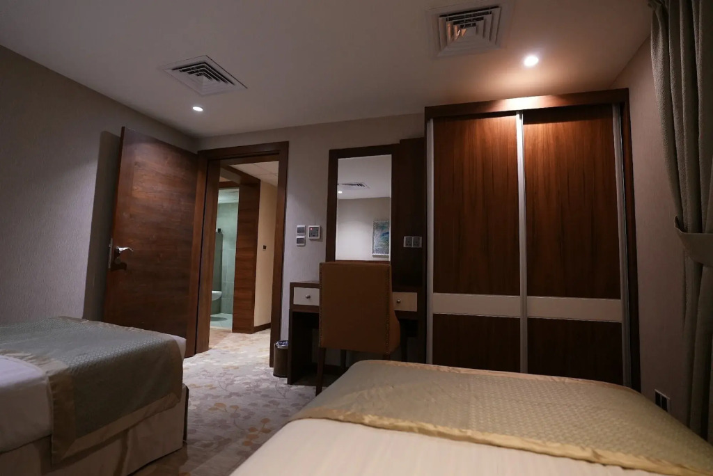 Palm Boutique Hotel 0*