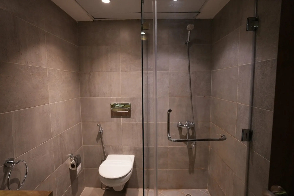 Palm Boutique Hotel 0*