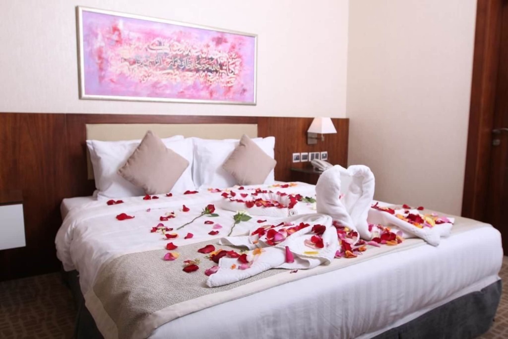Palm Boutique Hotel 0*