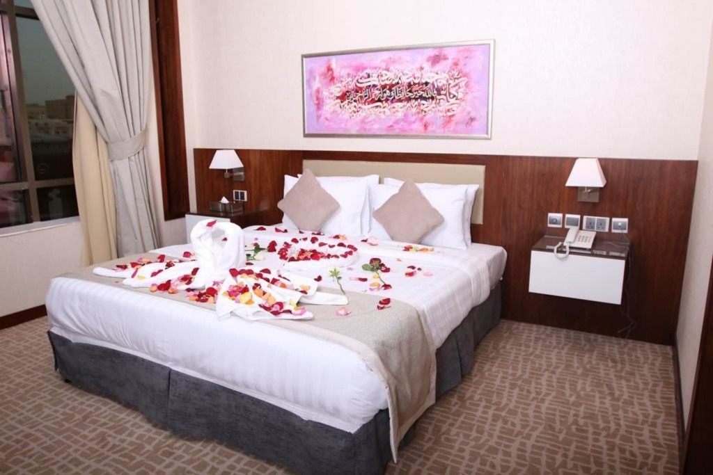 Palm Boutique Hotel 0*