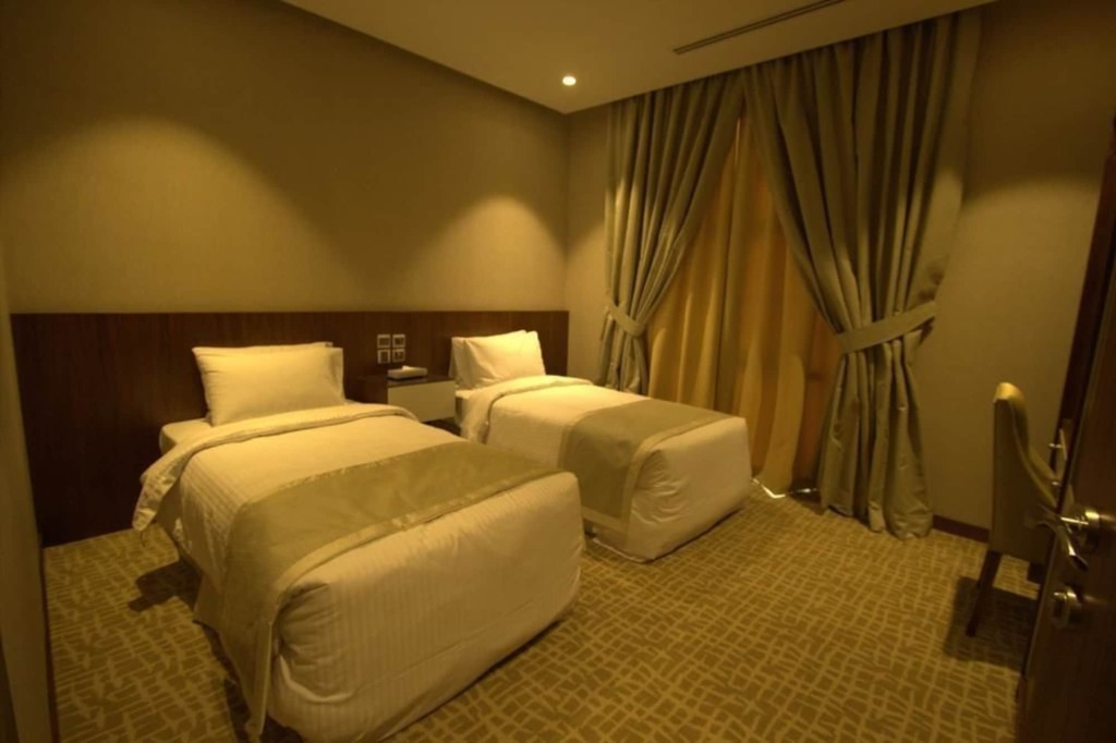 Palm Boutique Hotel 0*