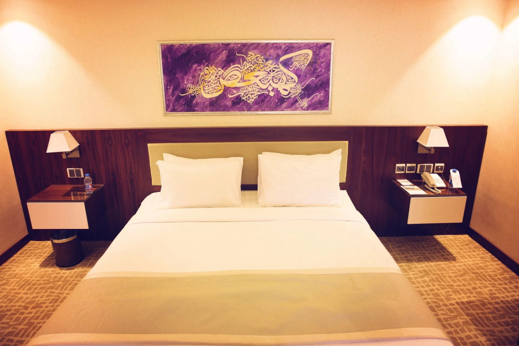 Palm Boutique Hotel 0*