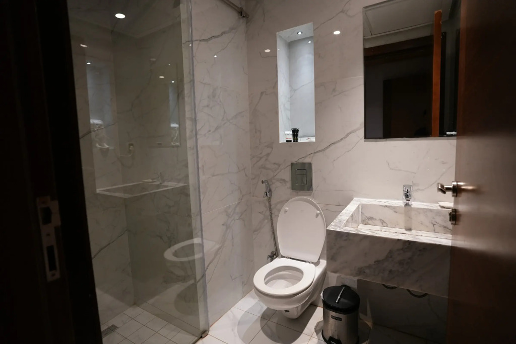 Palm Boutique Hotel 0*