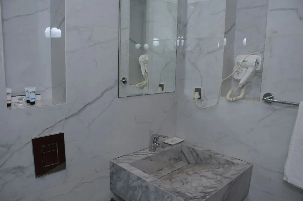Palm Boutique Hotel 0*