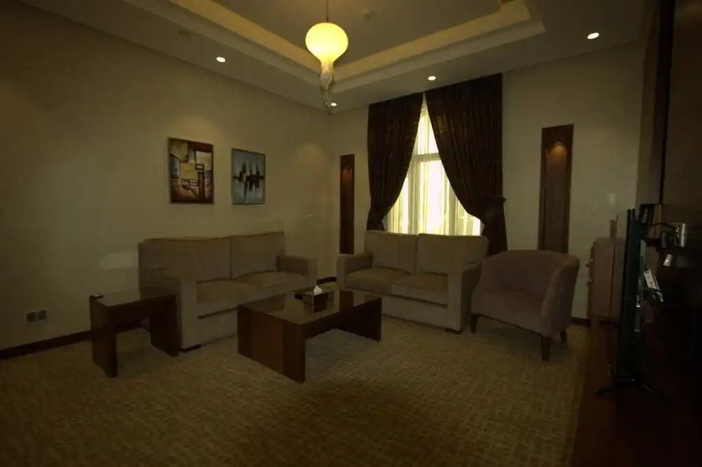 Palm Boutique Hotel 0*