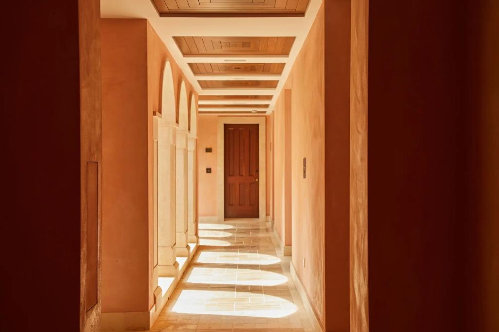 Cap Vermell Grand Hotel 5*