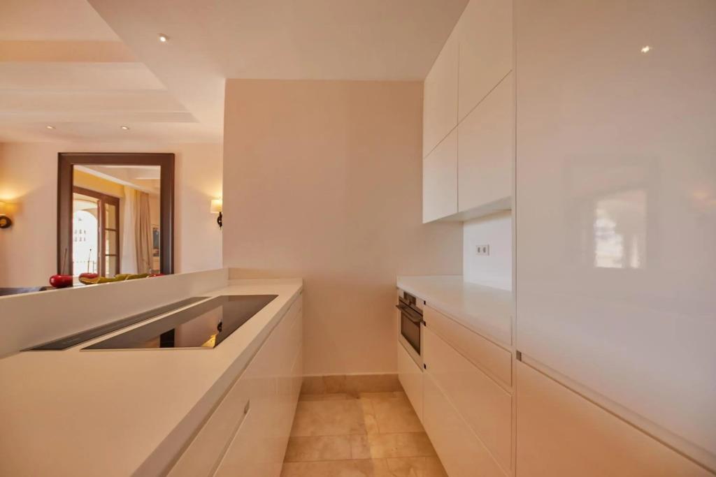 Cap Vermell Grand Hotel 5*