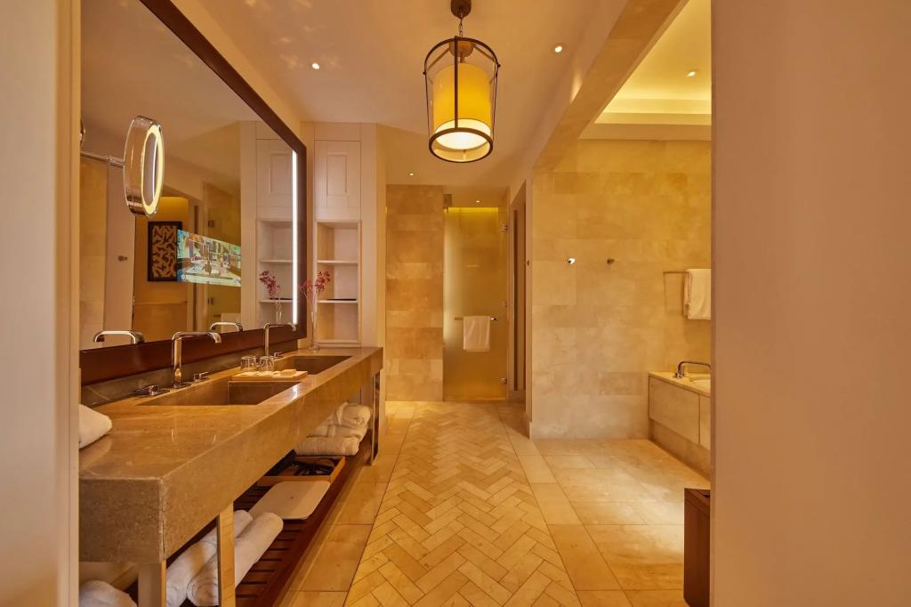 Cap Vermell Grand Hotel 5*