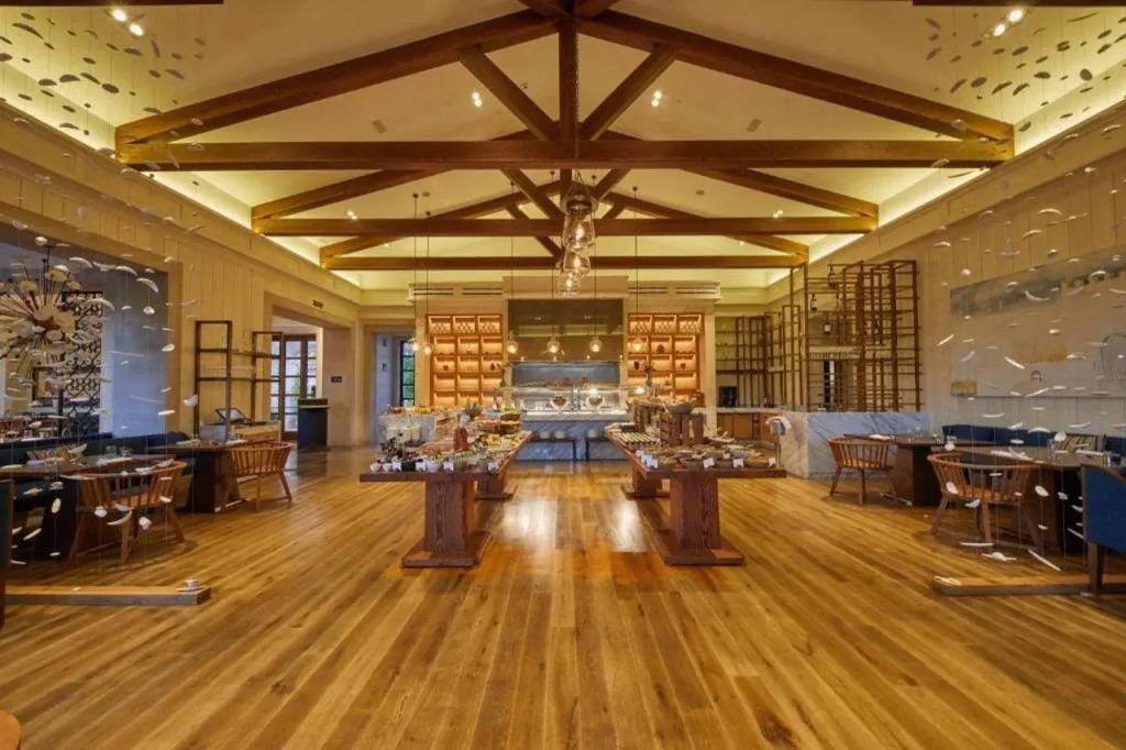 Cap Vermell Grand Hotel 5*