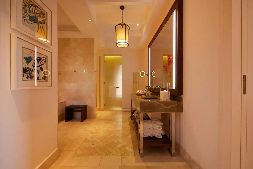 Cap Vermell Grand Hotel 5*