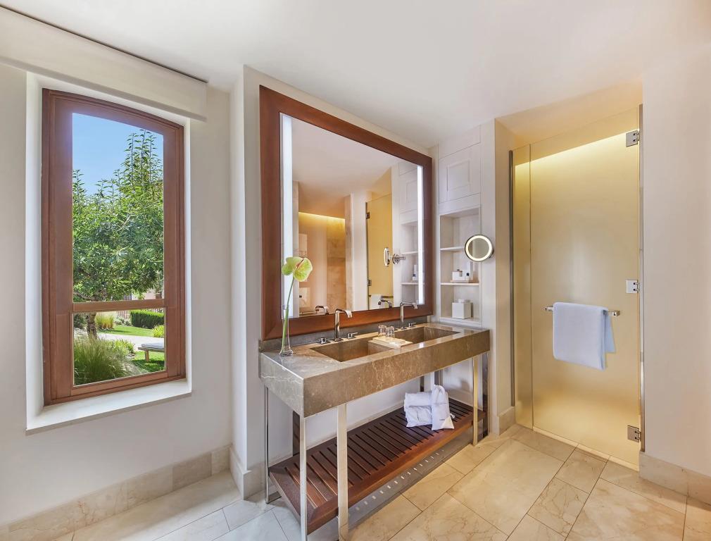 Cap Vermell Grand Hotel 5*