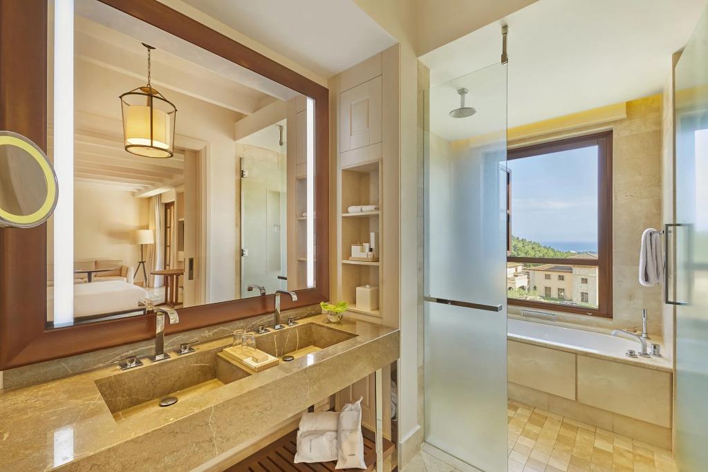 Cap Vermell Grand Hotel 5*