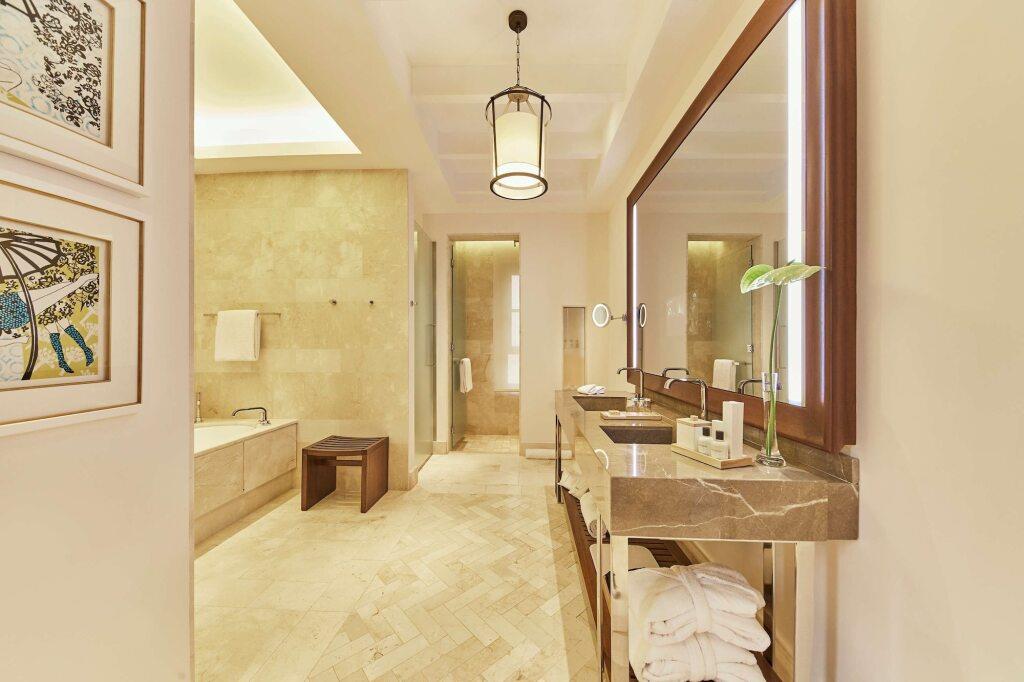 Cap Vermell Grand Hotel 5*