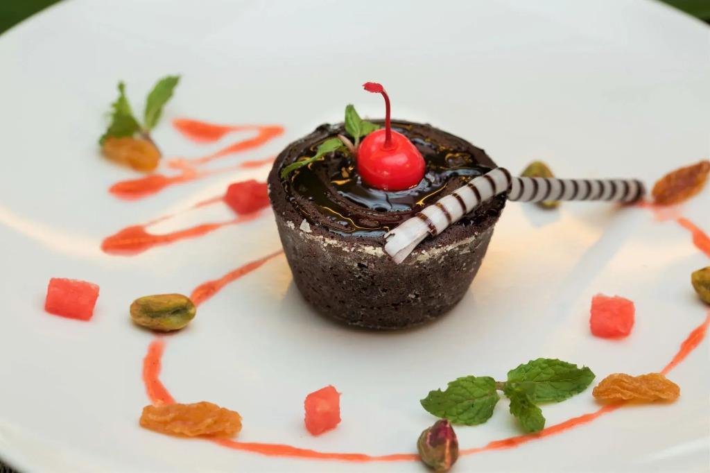 RiverTown Hoi An Resort & Spa 5*