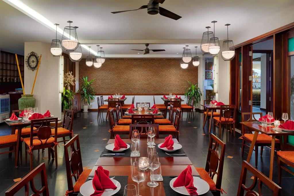 RiverTown Hoi An Resort & Spa 5*