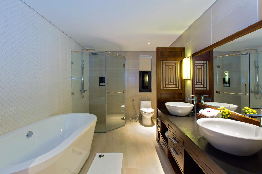 RiverTown Hoi An Resort & Spa 5*