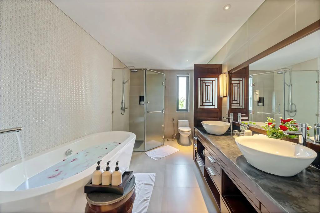 RiverTown Hoi An Resort & Spa 5*