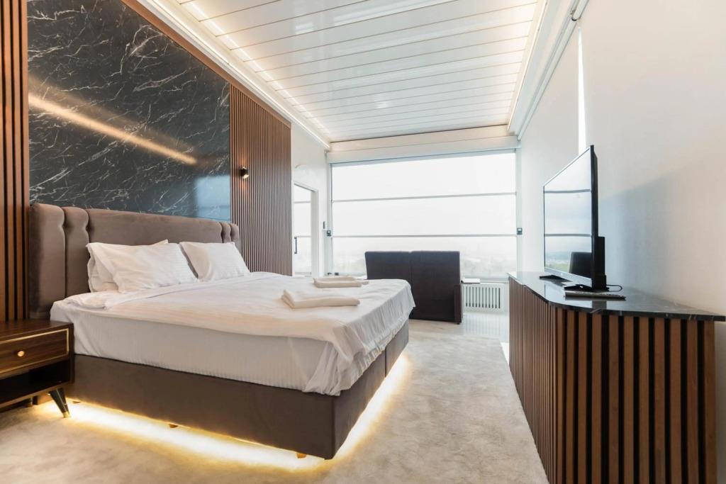 Golden Pars Hotel 0*