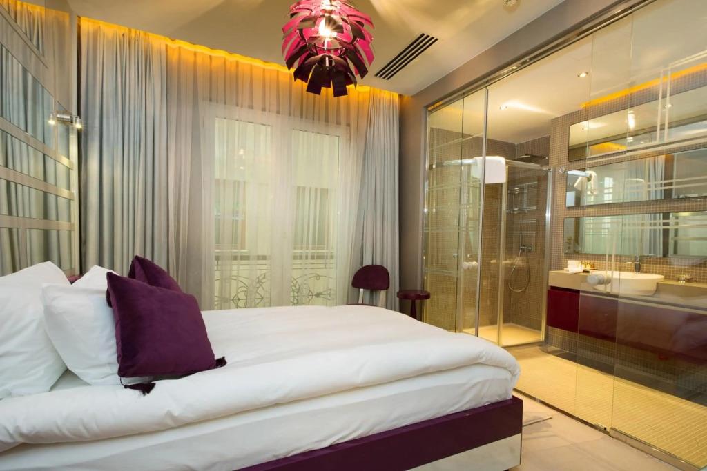 Golden Pars Hotel 0*