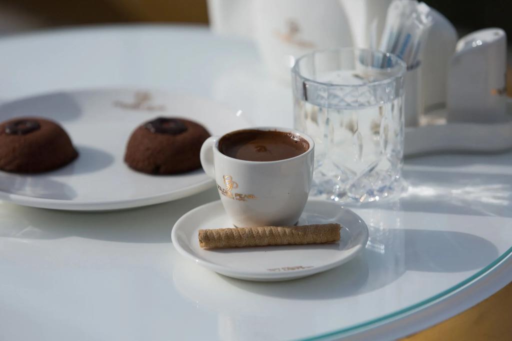 Golden Pars Hotel 0*