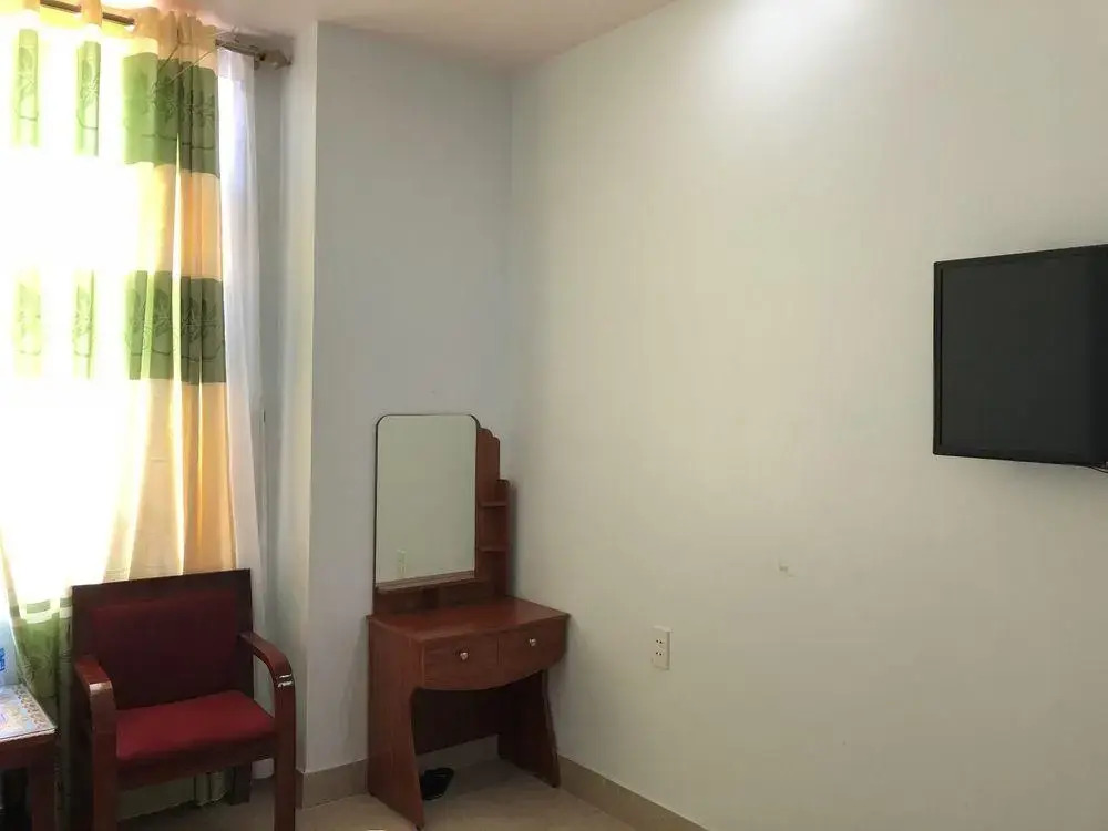 X.O Hotel Quang Binh 2*