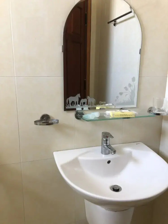 X.O Hotel Quang Binh 2*
