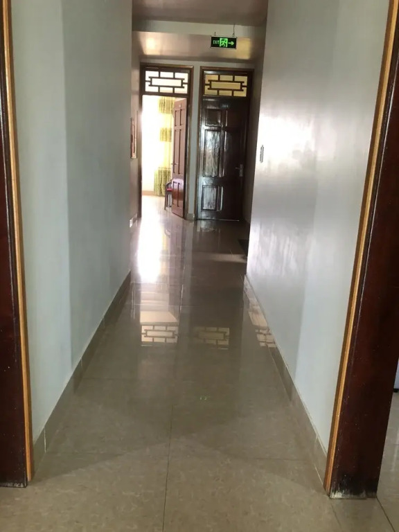 X.O Hotel Quang Binh 2*