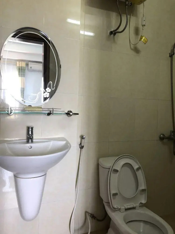 X.O Hotel Quang Binh 2*