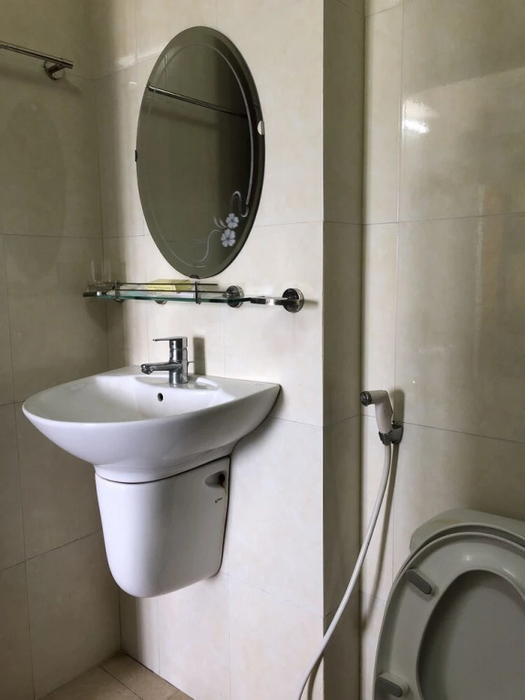 X.O Hotel Quang Binh 2*
