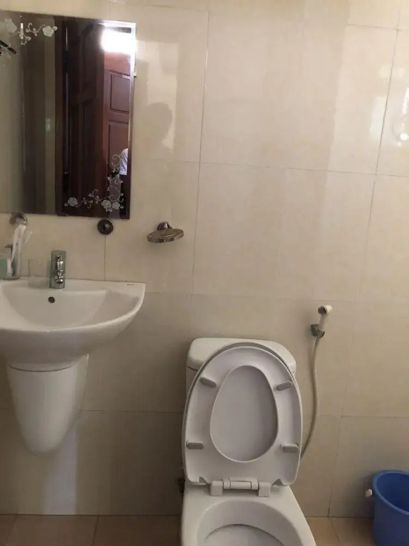 X.O Hotel Quang Binh 2*