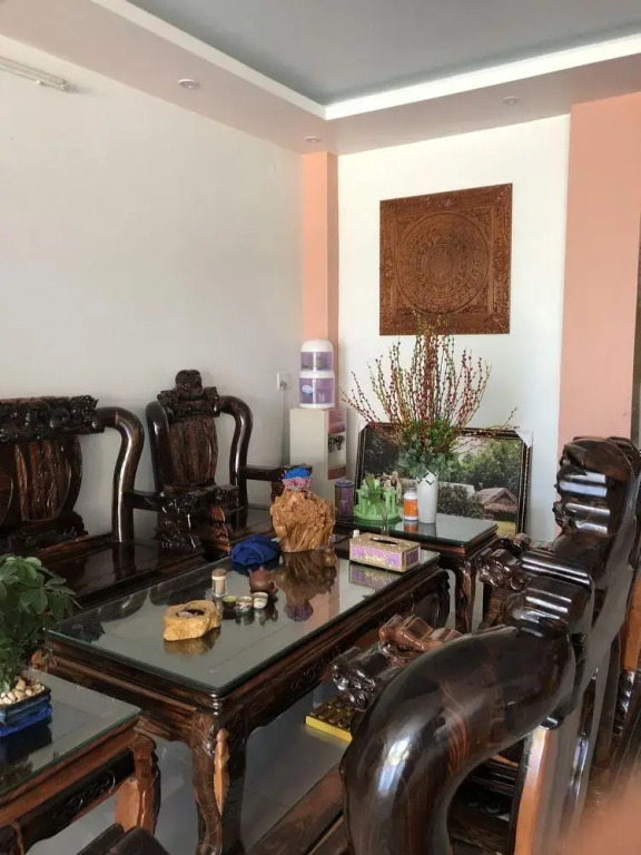X.O Hotel Quang Binh 2*