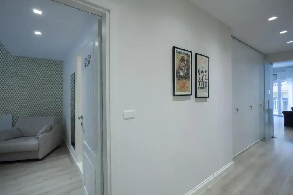 Domus Roma 0*