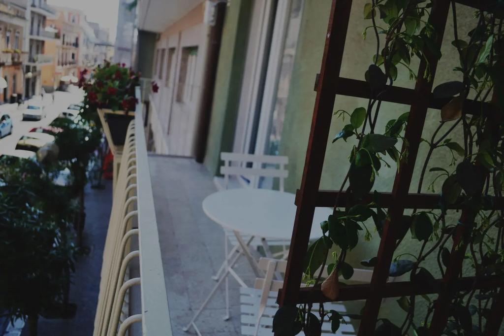 Domus Roma 0*