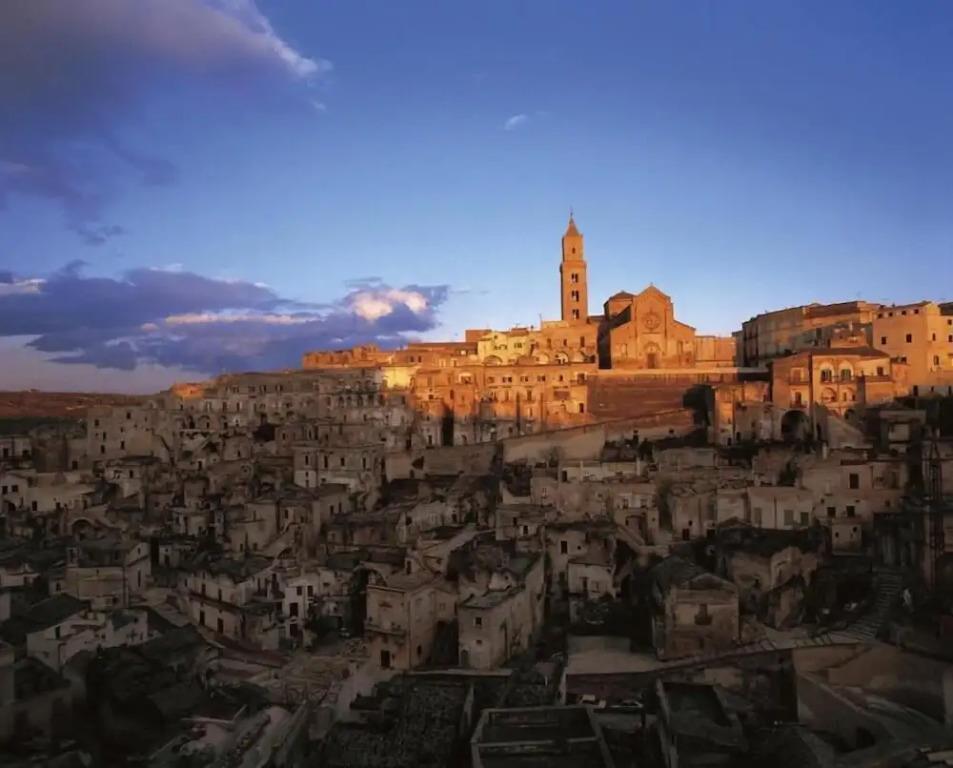 Domus Roma 0*