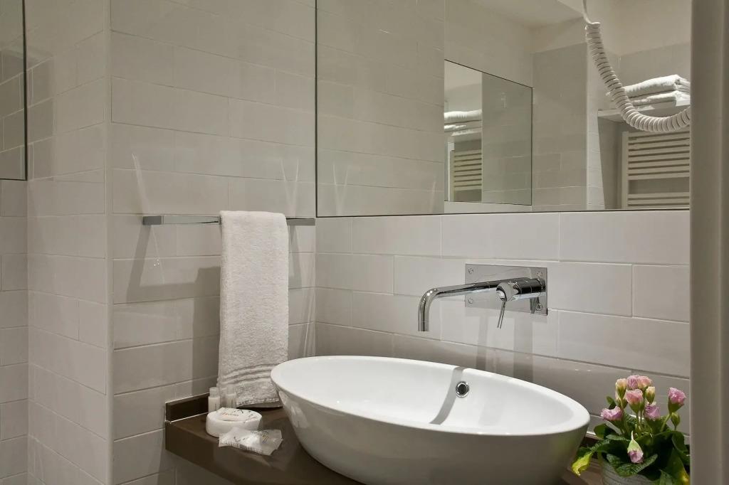 Domus Roma 0*