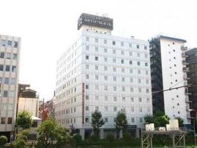 Ginza Capital