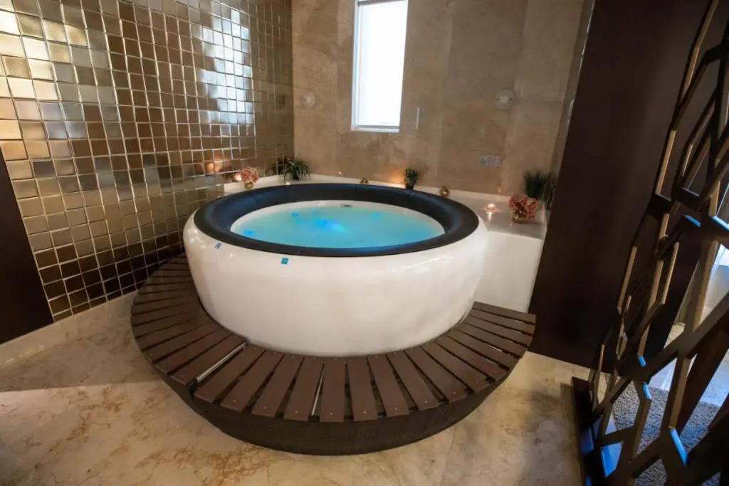 Aswar Hotel Suites - Al Riyadh 0*