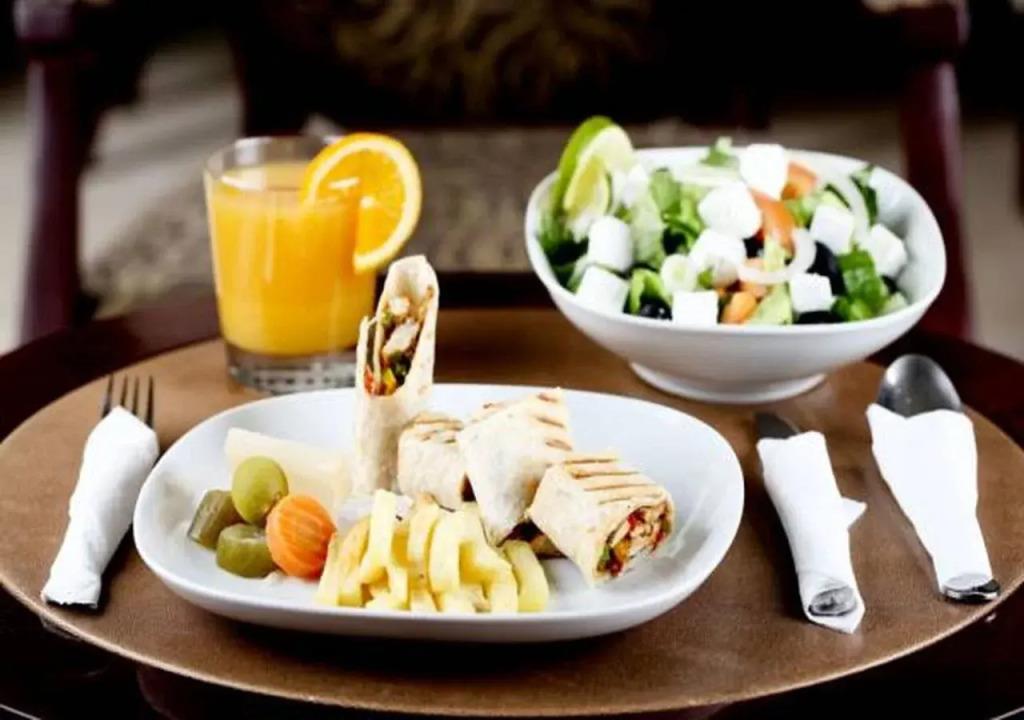 Aswar Hotel Suites - Al Riyadh 0*